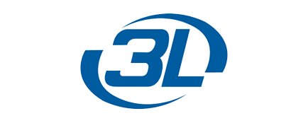 Logo 3l