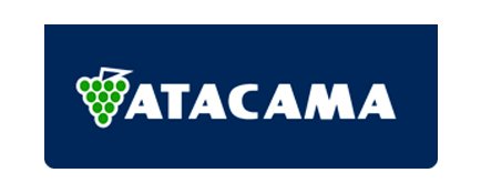 Logo atacama