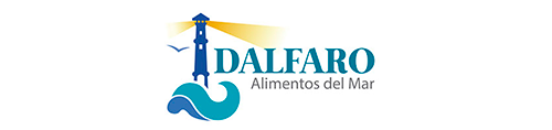 Logo dalfaro