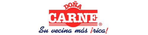Logo dona-carne