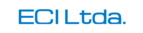 Logo eci