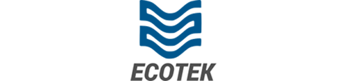 Logo ecotek