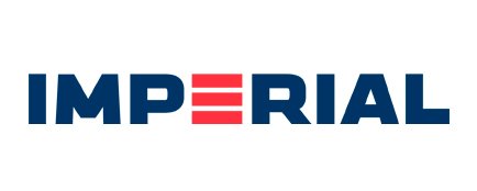 Logo imperial