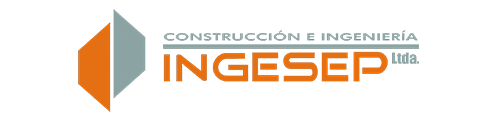 Logo ingeser