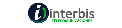 Logo interbis