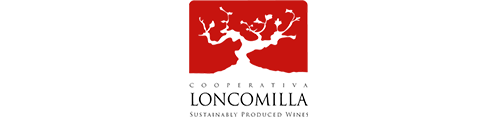 Logo loncomilla