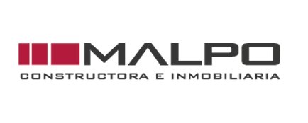 Logo malpo