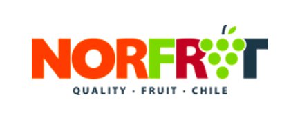 Logo norfrut