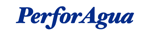 Logo perforagua