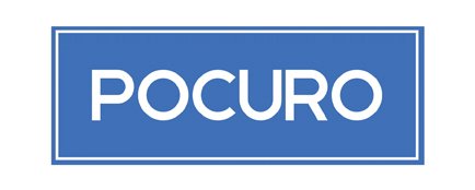 Logo pocuro