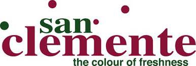 Logo sanclemente