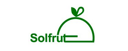 Logo solfrut