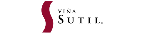 Logo vina-sutil