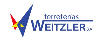 Logo weitz