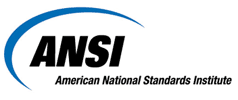 Logo ANSI 05.01