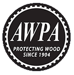 Logo AWPA
