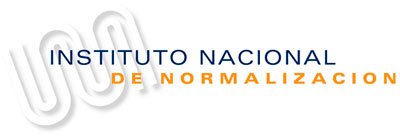 Logo NCh 819